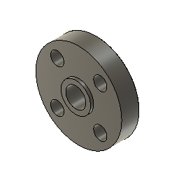 DOWNLOAD SORF_1.25_CLASS_2500.f3d SORF 1.25 (CLASS 2500)