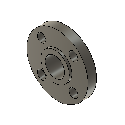 DOWNLOAD SORF_1.5_CLASS_400.f3d SORF 1.5 (CLASS 400)