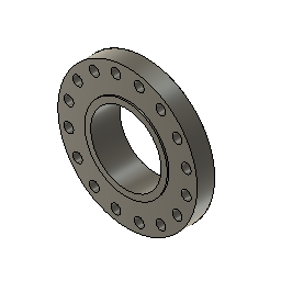 DOWNLOAD SORF_10_CLASS_900.f3d SORF 10 (CLASS 900)