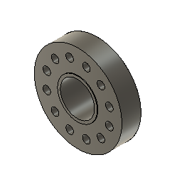 DOWNLOAD SORF_12_CLASS_2500.f3d SORF 12 (CLASS 2500)