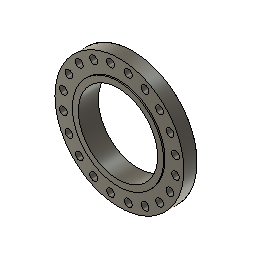 DOWNLOAD SORF_14_CLASS_400.f3d SORF 14 (CLASS 400)