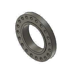 DOWNLOAD SORF_14_CLASS_600.f3d SORF 14 (CLASS 600)