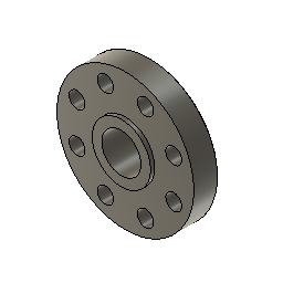 DOWNLOAD SORF_2_CLASS_900.f3d SORF 2 (CLASS 900)