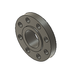 DOWNLOAD SORF_2.5_CLASS_400.f3d SORF 2.5 (CLASS 400)