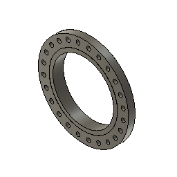 DOWNLOAD SORF_24_CLASS_300.f3d SORF 24 (CLASS 300)