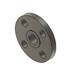 DOWNLOAD SORF_3_4_CLASS_300.f3d SORF 3_4 (CLASS 300)
