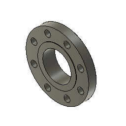 DOWNLOAD SORF_3.5_CLASS_300.f3d SORF 3.5 (CLASS 300)