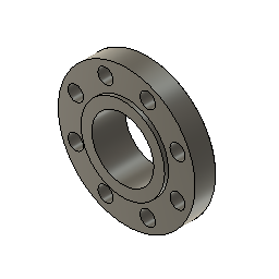 DOWNLOAD SORF_3.5_CLASS_400.f3d SORF 3.5 (CLASS 400)