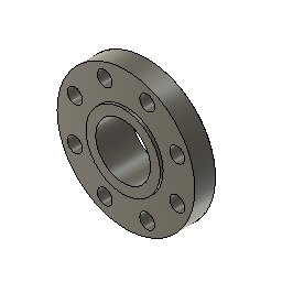 DOWNLOAD SORF_4_CLASS_900.f3d SORF 4 (CLASS 900)