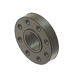 DOWNLOAD SORF_5_CLASS_1500.f3d SORF 5 (CLASS 1500)