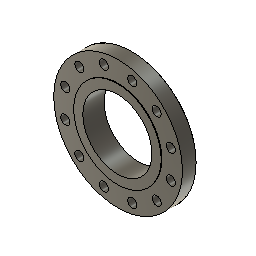 DOWNLOAD SORF_6_CLASS_300.f3d SORF 6 (CLASS 300)