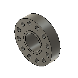 DOWNLOAD SORF_8_CLASS_2500.f3d SORF 8 (CLASS 2500)