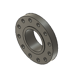 DOWNLOAD SORF_8_CLASS_900.f3d SORF 8 (CLASS 900)