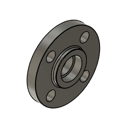 SWRF 1.25 (CLASS 300) v1