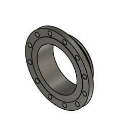 DOWNLOAD WNRF_10_CLASS_150_v1.f3d WNRF 10 (CLASS 150) v1