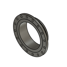 DOWNLOAD WNRF_16_CLASS_150_v1.f3d WNRF 16 (CLASS 150) v1