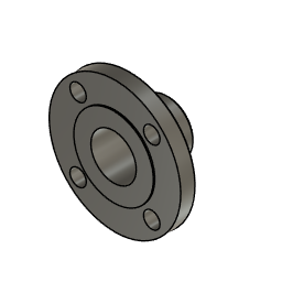 DOWNLOAD WNRF_2_CLASS_150_v0.f3d WNRF 2 (CLASS 150) v0