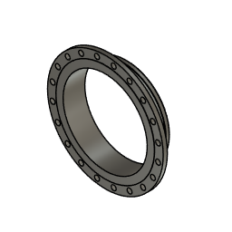 DOWNLOAD WNRF_24_CLASS_150_v1.f3d WNRF 24 (CLASS 150) v1