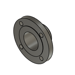 DOWNLOAD WNRF_3_CLASS_150_v1.f3d WNRF 3 (CLASS 150) v1