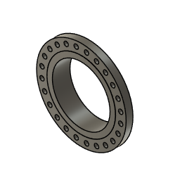 DOWNLOAD WNRF_CLASS_300_.5@24.f3z WNRF (CLASS 300) .5@24