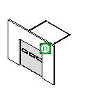 NBS_Hormann(UK)Ltd_SectionalOverheadDoorsets_Secti