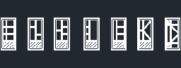 Doors