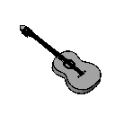 Classical_guitar