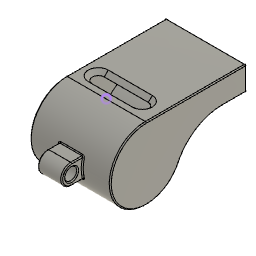 DOWNLOAD Whistle.f3d Whistle