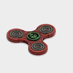 DOWNLOAD Feyenoord-Spinner.f3d Feyenoord-Spinner