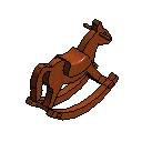 Rockinghorse