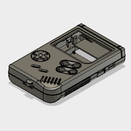 DOWNLOAD game_boy_zero_v62.f3d Game_Boy_Zero v62