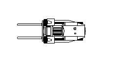 16 Tonne forklift