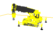 3D-Crane
