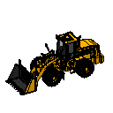 Caterpillar 938N_v2016