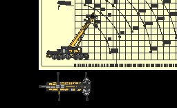 Liebherr LTM 1220-5.2