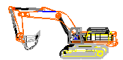 PELLE 384 BIS