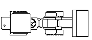 VEHI_bulldozer_plan_001