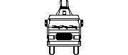 VEHI_machine_front_005