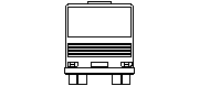 VEHI_machine_front_023
