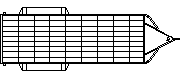 VEHI_machine_plan_003