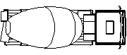 VEHI_machine_plan_005