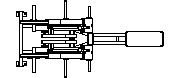 VEHI_machine_plan_010