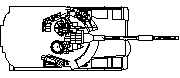 VEHI_machine_plan_013