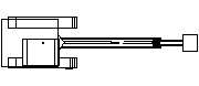 VEHI_machine_plan_015