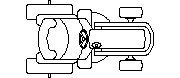 VEHI_machine_plan_016