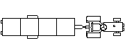 VEHI_machine_plan_019