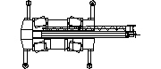 VEHI_machine_plan_021