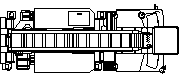 VEHI_machine_plan_026