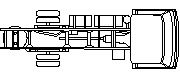 VEHI_machine_plan_035