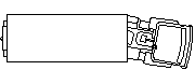 VEHI_machine_plan_038